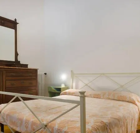 Vila Casa Mariina - 6 Posti Letto, Ampia Terrazza