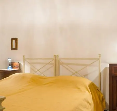Casa Mariina - 6 Posti Letto, Ampia Terrazza Cavo